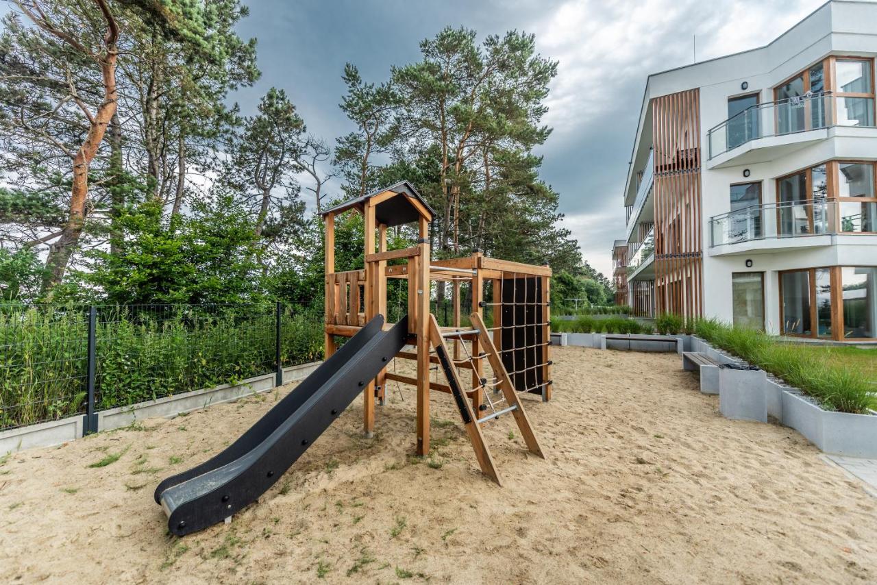 Apartament Let'S Sea A17 Gaski 外观 照片